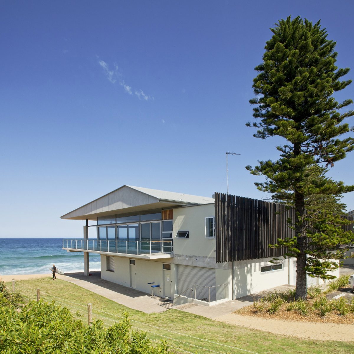 Avalon-Beach-SLSC-17-1200x1200